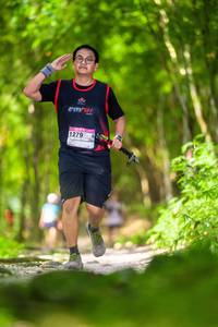 BIB: 
                            <button type="button" onclick="openModal(19384291)" class="btn btn-primary btn-sm float-right btn-popup" data-toggle="modal" data-target=".modal-high-quality">
                        <i class="fas fa-shopping-cart"></i> Add to Cart
                    </button>
                                            <button type="button" onclick="isThisMe(19384291, true)" class="btn btn-success btn-sm float-right btn-popup btn-isme hidden" data-toggle="tooltip" data-placement="bottom" title="นี่คือรูปของคุณใช่ไหม คลิกที่นี่เพื่อเอาเข้าอัลบั้ม">
                        <i class="fas fa-plus"></i> Add to album
                    </button>
                    <button type="button" onclick="isThisMe(19384291, false)" class="btn btn-warning btn-sm float-right btn-popup btn-isnotme hidden">
                        <i class="fas fa-ban"></i> Remove from album
                    </button>